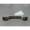 POIGNÉE DE MAINTIEN ARD DACIA SANDERO 2008-