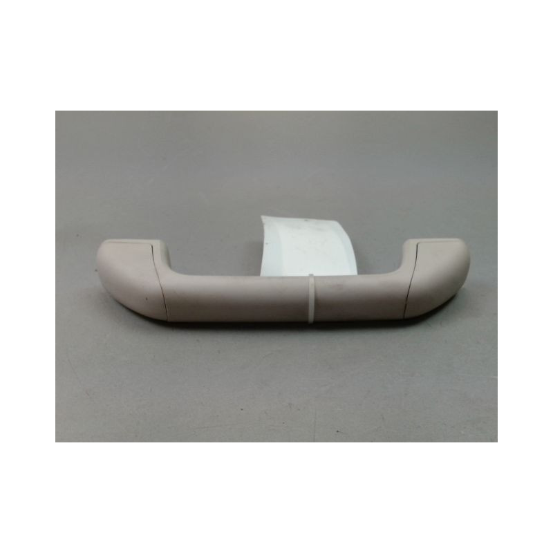 POIGNÉE DE MAINTIEN ARG DACIA SANDERO 2008-