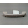 POIGNÉE DE MAINTIEN ARG DACIA SANDERO 2008-