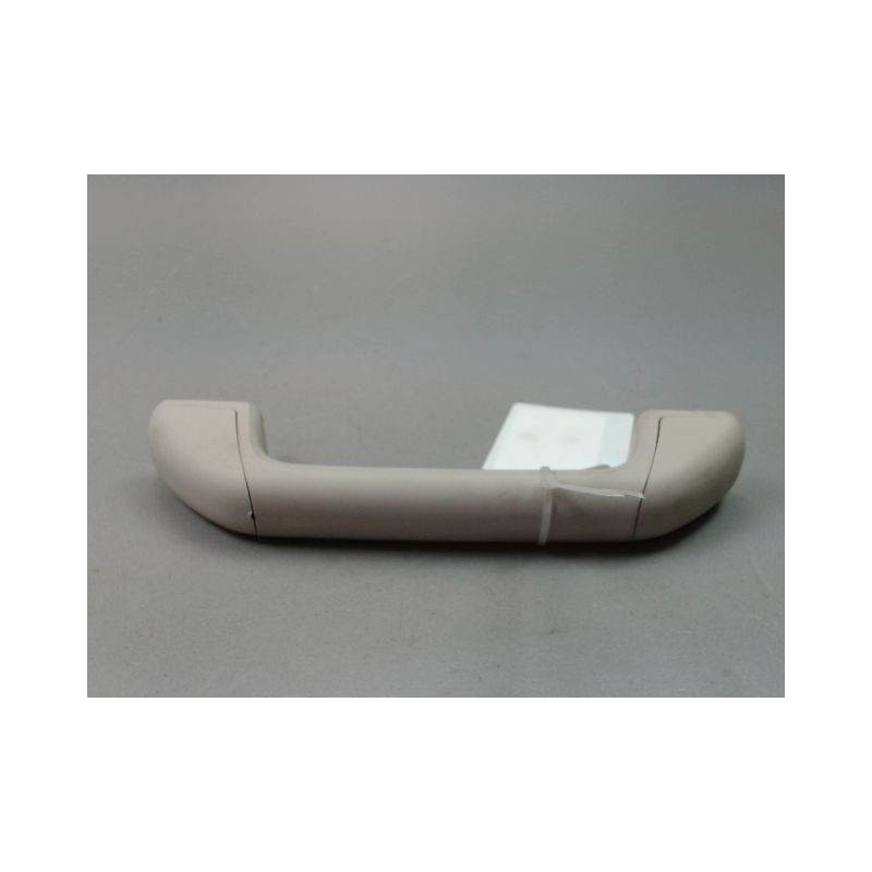 POIGNÉE DE MAINTIEN AVD DACIA SANDERO 2008-