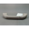POIGNÉE DE MAINTIEN AVD DACIA SANDERO 2008-