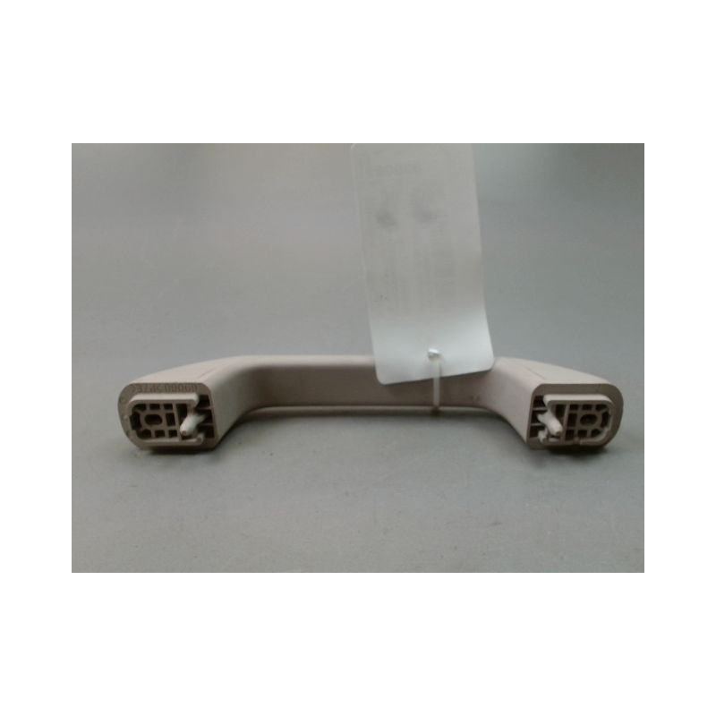 POIGNÉE DE MAINTIEN AVD DACIA SANDERO 2008-