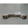 POIGNÉE DE MAINTIEN AVD DACIA SANDERO 2008-