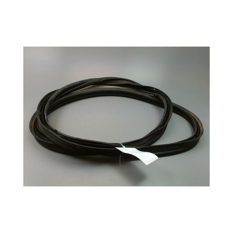 JOINT HAYON RENAULT CLIO IV