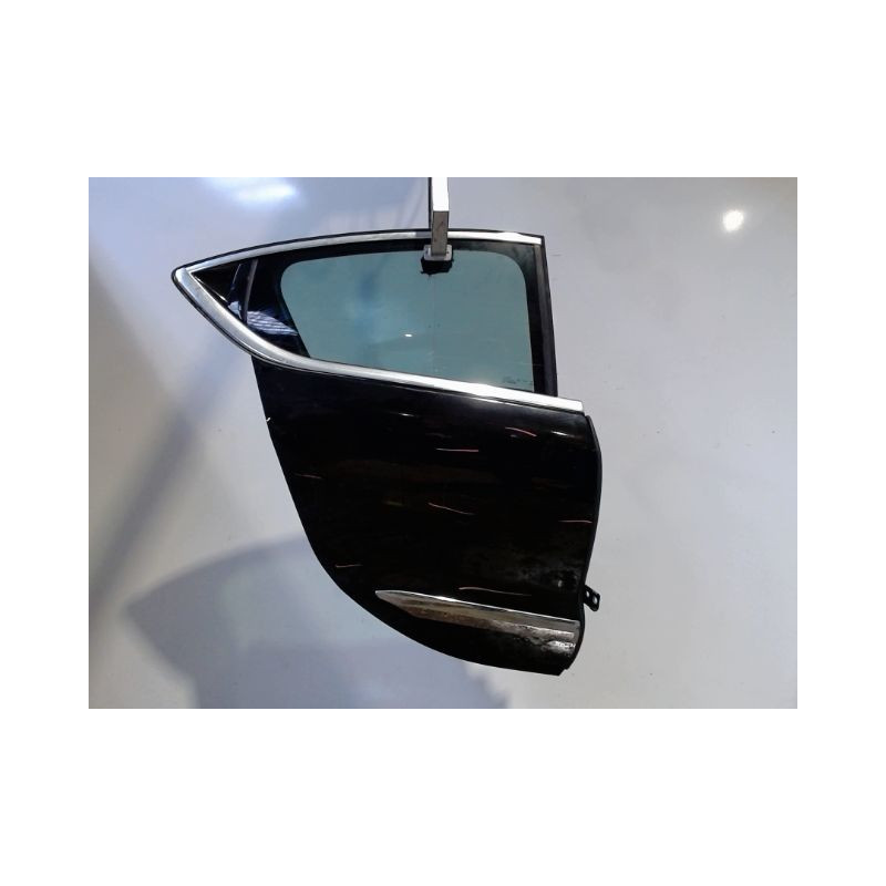 PORTE ARRIERE DROIT DS DS4