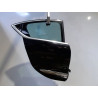 PORTE ARRIERE DROIT DS DS4