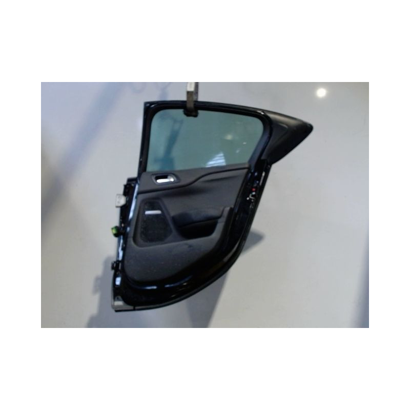 PORTE ARRIERE DROIT DS DS4