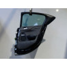 PORTE ARRIERE DROIT DS DS4