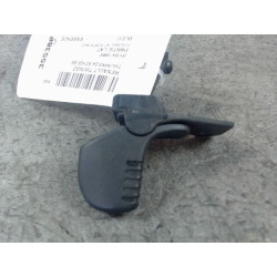 POIGNEE INT PORTE AVD