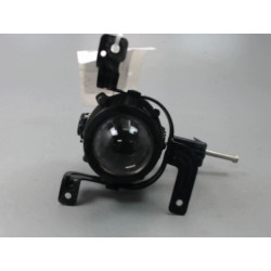 PHARE ANTIBROUILLARD AVD