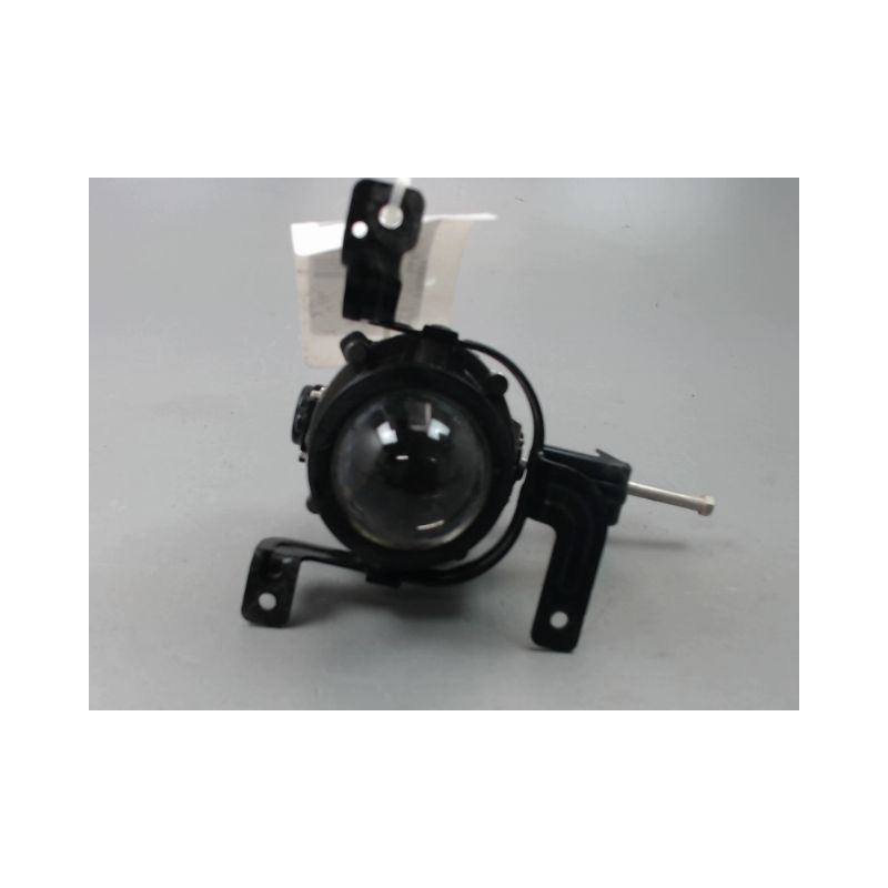 PHARE ANTIBROUILLARD AVANT DROIT HYUNDAI I10
