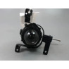 PHARE ANTIBROUILLARD AVANT DROIT HYUNDAI I10