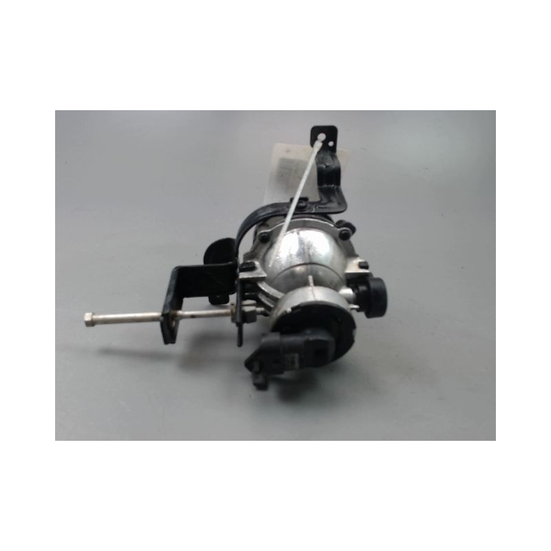 PHARE ANTIBROUILLARD AVANT DROIT HYUNDAI I10