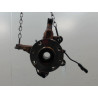 PIVOT AVANT DROIT DACIA SANDERO 2008-