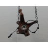 PIVOT AVANT DROIT DACIA SANDERO 2008-