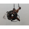 PIVOT AVANT GAUCHE DACIA SANDERO 2008-