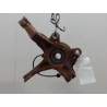 PIVOT AVANT GAUCHE DACIA SANDERO 2008-