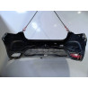 PARE-CHOC ARRIER DS DS4