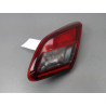 FEU ARRIERE INTERIEUR DROIT OPEL CORSA V (E) 2014-...