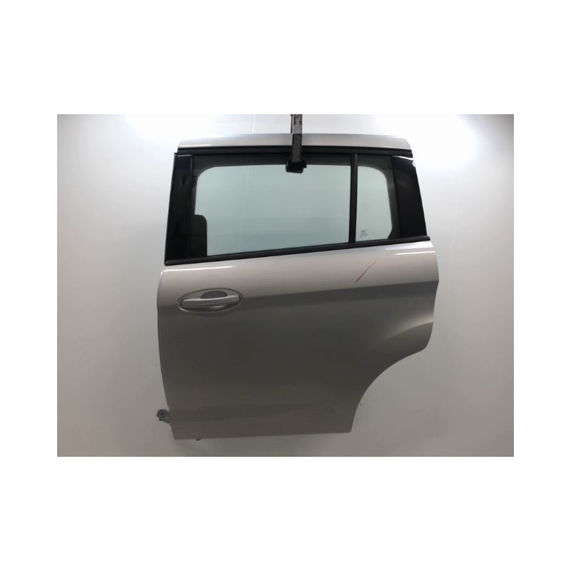 PORTE ARRIERE GAUCHE FORD GRAND CMAX MONOSP. II Phase 2 2015-...