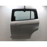 PORTE ARRIERE GAUCHE FORD GRAND CMAX MONOSP. II Phase 2 2015-...