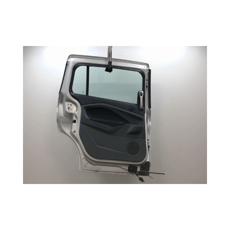 PORTE ARRIERE GAUCHE FORD GRAND CMAX MONOSP. II Phase 2 2015-...