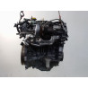 MOTEUR ESSENCE RENAULT CLIO IV 1.6 RS 