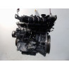 MOTEUR ESSENCE RENAULT CLIO IV 1.6 RS 