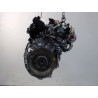 MOTEUR ESSENCE RENAULT CLIO IV 1.6 RS 