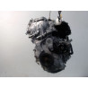 MOTEUR ESSENCE RENAULT CLIO IV 1.6 RS 