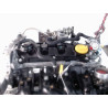 MOTEUR ESSENCE RENAULT CLIO IV 1.6 RS 