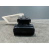 INTERIEUR COMMANDE FREIN A MAIN DS DS4