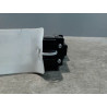 INTERIEUR COMMANDE FREIN A MAIN DS DS4