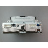 AUTORADIO DACIA SANDERO II Phase 1 2012-...