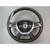 VOLANT DE DIRECTION DACIA SANDERO II Phase 1 2012-...
