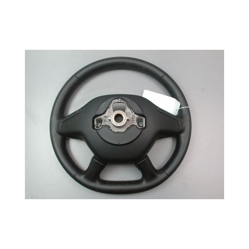 VOLANT DE DIRECTION DACIA SANDERO II Phase 1 2012-...