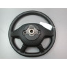 VOLANT DE DIRECTION DACIA SANDERO II Phase 1 2012-...