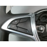 VOLANT DE DIRECTION DACIA SANDERO II Phase 1 2012-...