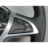 VOLANT DE DIRECTION DACIA SANDERO II Phase 1 2012-...