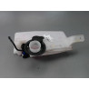 RESERVOIR LAVE-GLACE AVANT DACIA SANDERO 2008-