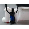 RESERVOIR LAVE-GLACE AVANT DACIA SANDERO 2008-