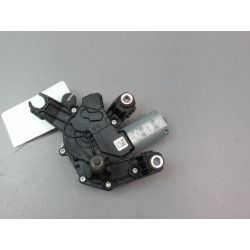 MOTEUR ESSUIE-GLACE AR