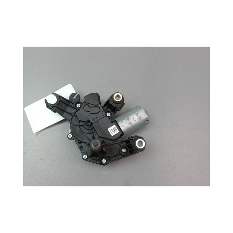 MOTEUR ESSUIE-GLACE ARRIERE RENAULT CLIO IV