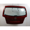 HAYON VOLKSWAGEN TOURAN