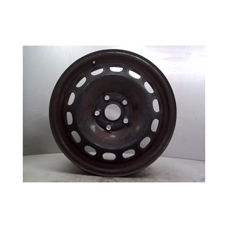 JANTE TOLE VOLKSWAGEN TOURAN