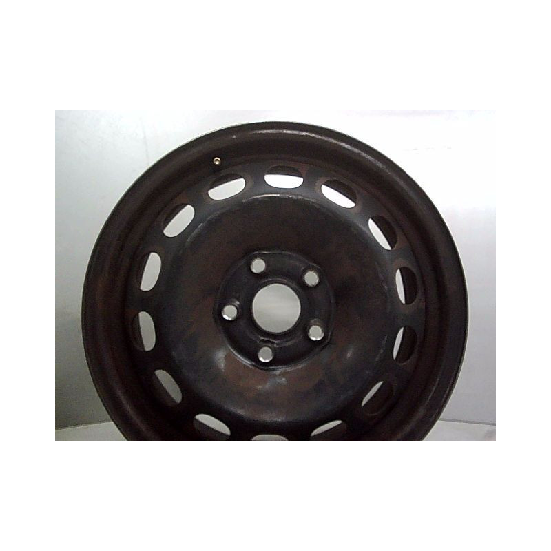 JANTE TOLE VOLKSWAGEN TOURAN