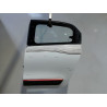 PORTE ARRIERE GAUCHE RENAULT TWINGO