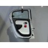 PORTE ARRIERE GAUCHE RENAULT TWINGO