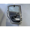 PORTE ARRIERE GAUCHE CITROEN C3 2009-