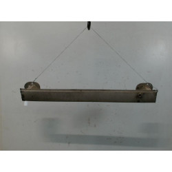 RENFORT PARE-CHOC AR